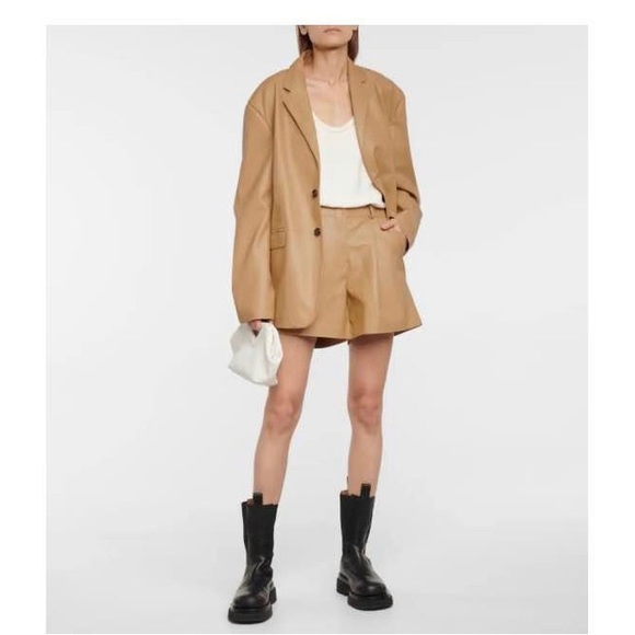 The Frankie Shop Jackets & Blazers - Frankie Blazer